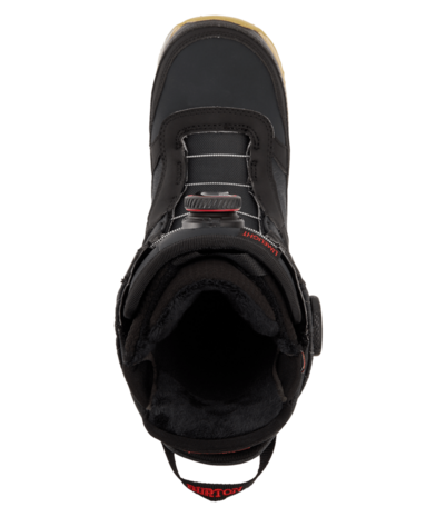 Burton Limelight Boa