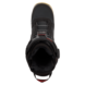 Burton Limelight Boa