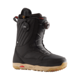 Burton Limelight Boa – Black