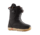 Limelight Boa – Black