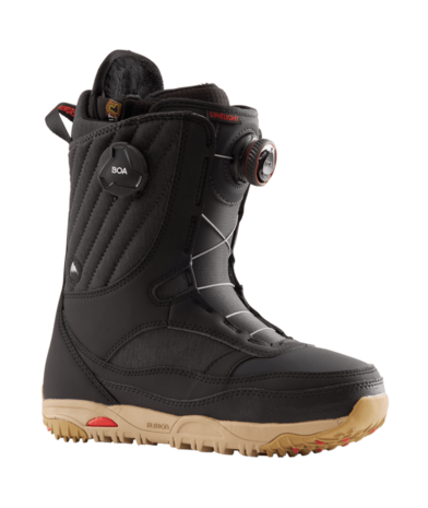 Burton Limelight Boa