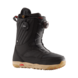 Burton Limelight Boa – Black Burton Limelight Boa – Black