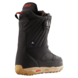 Burton Limelight Boa – Black Burton Limelight Boa – Black