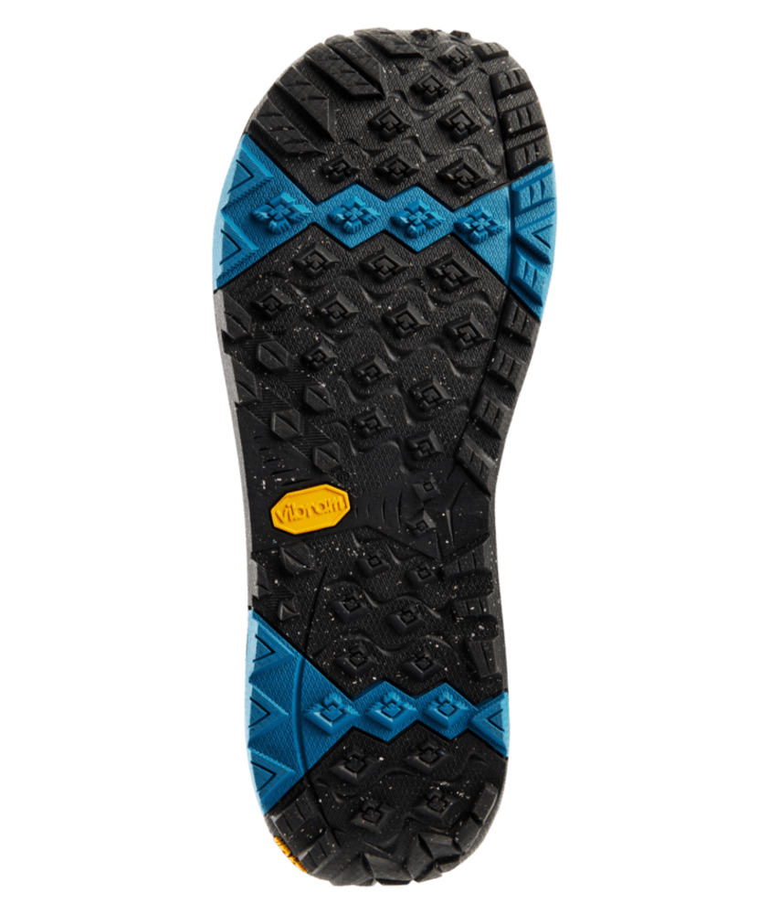 Burton Photon Boa Burton Photon Boa
