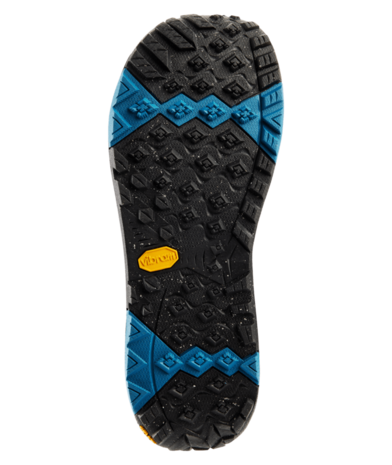 Burton Photon Boa Burton Photon Boa