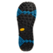 Burton Photon Boa Burton Photon Boa