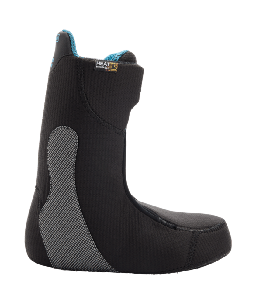 Burton Photon Boa Burton Photon Boa
