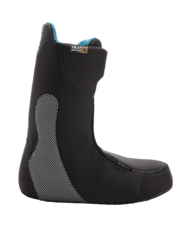 Burton Photon Boa Burton Photon Boa