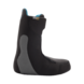 Burton Photon Boa Burton Photon Boa