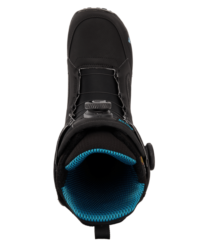 Burton Photon Boa Burton Photon Boa