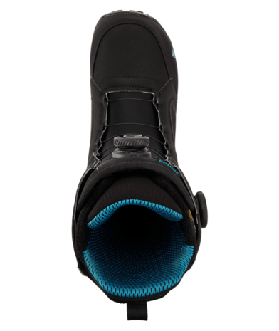 Burton Photon Boa Burton Photon Boa