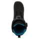 Burton Photon Boa Burton Photon Boa