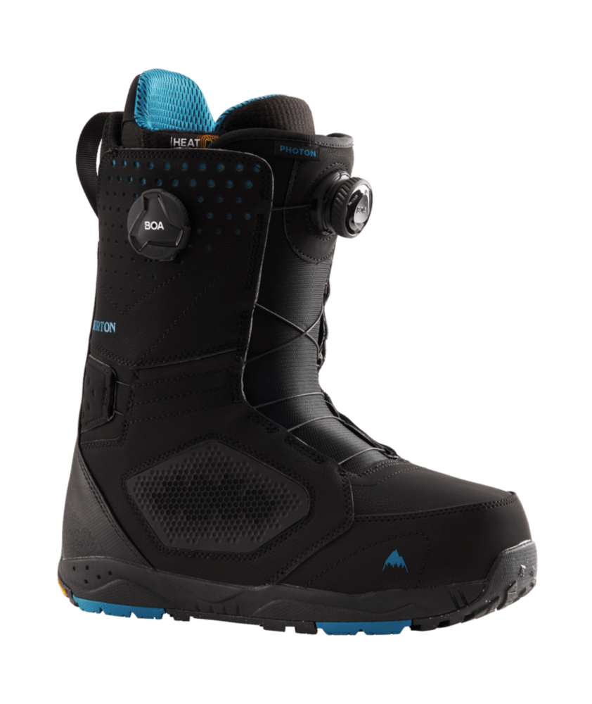 Burton Photon Boa Burton Photon Boa