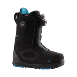 Burton Photon Boa – Black