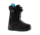 Photon Boa