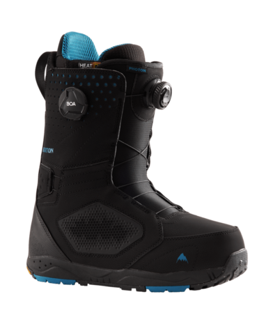 Burton Photon Boa Burton Photon Boa