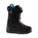 Burton Photon Boa Burton Photon Boa
