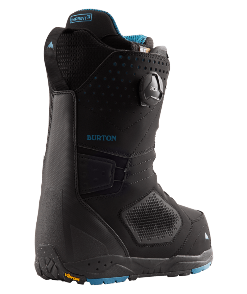Burton Photon Boa Burton Photon Boa