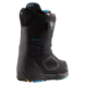 Burton Photon Boa Burton Photon Boa