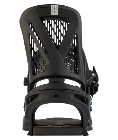 Burton Genesis Burton Genesis