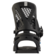 Burton Genesis Burton Genesis