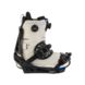 Burton Genesis Burton Genesis