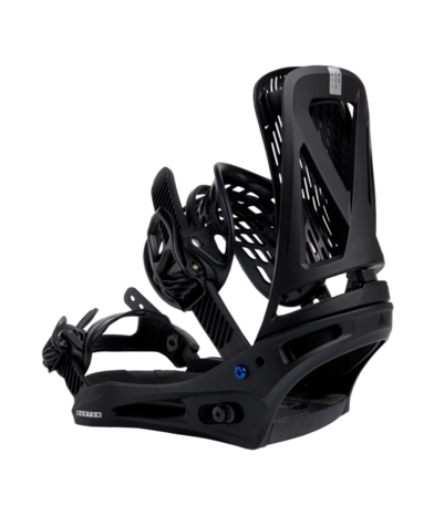 Burton Genesis Burton Genesis
