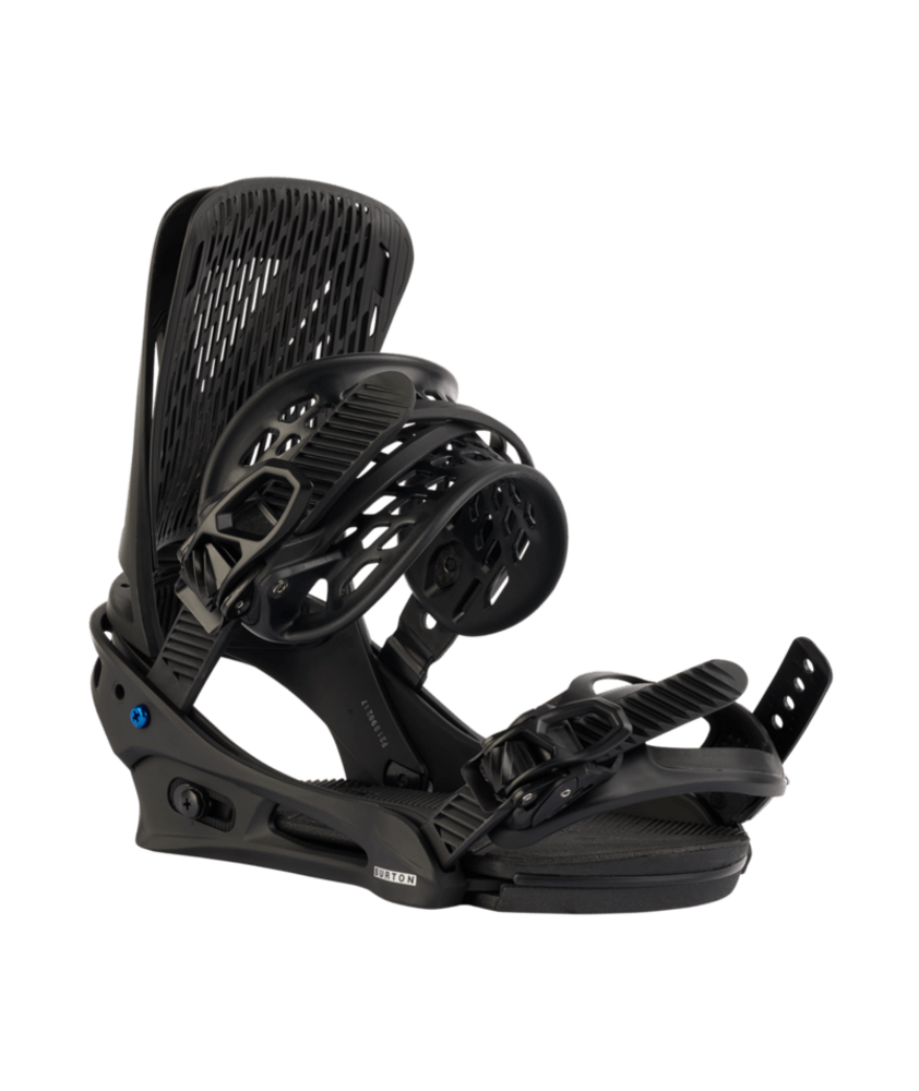 Burton Genesis Burton Genesis