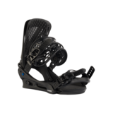 Burton Genesis – Black Burton Genesis – Black