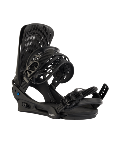 Burton Genesis Burton Genesis