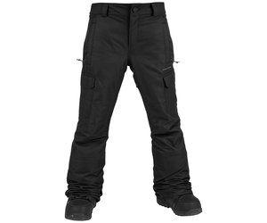 Volcom boys pants 2025