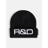 Peak Performance R&D Hat - Black Peak Performance R&D Hat - Black