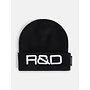 R&D Hat