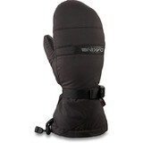 Dakine Nova Mitt – Black Dakine Nova Mitt – Black