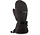 Nova Mitt – Black