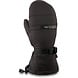 Dakine Nova Mitt – Black Dakine Nova Mitt – Black