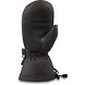Dakine Nova Mitt – Black Dakine Nova Mitt – Black