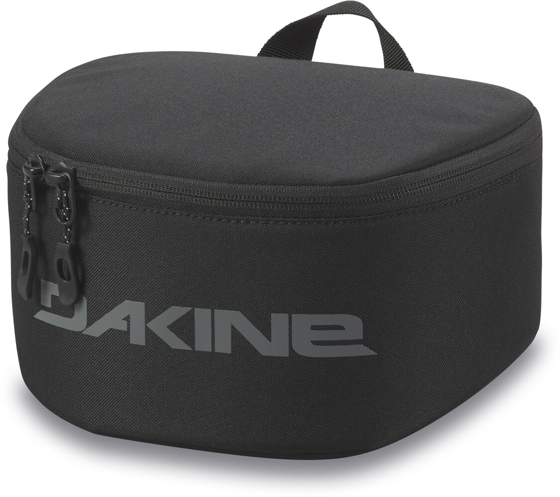 Dakine Goggle Stash