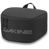 Dakine Goggle Stash – Black Dakine Goggle Stash – Black