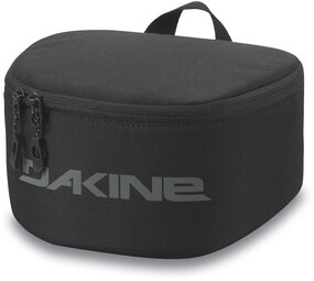 Dakine Goggle Stash – Black Dakine Goggle Stash – Black