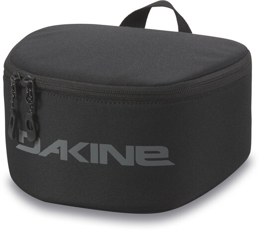 Dakine Goggle Stash