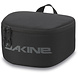 Dakine Goggle Stash