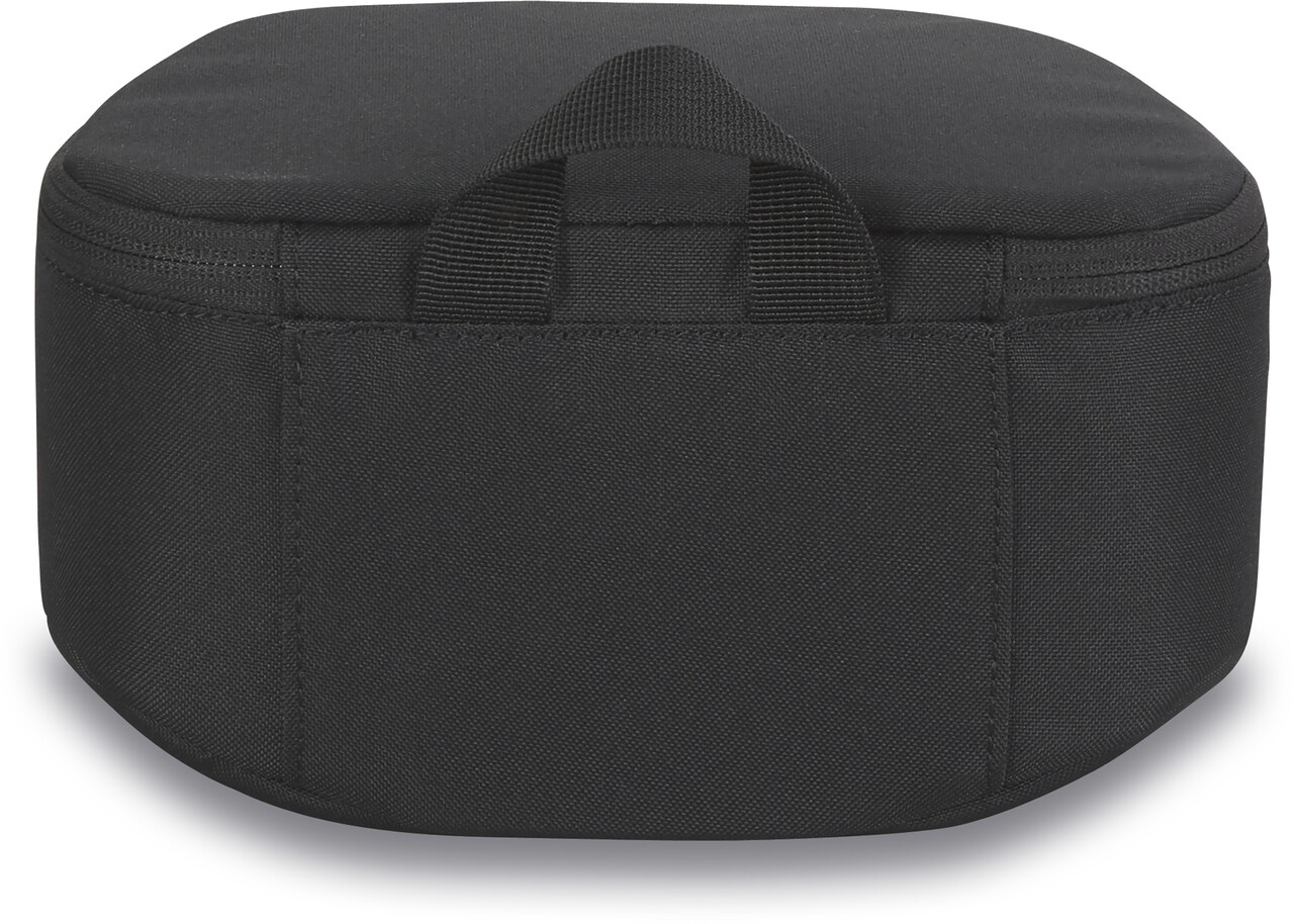 Dakine Goggle Stash