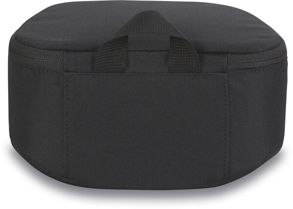 Dakine Goggle Stash