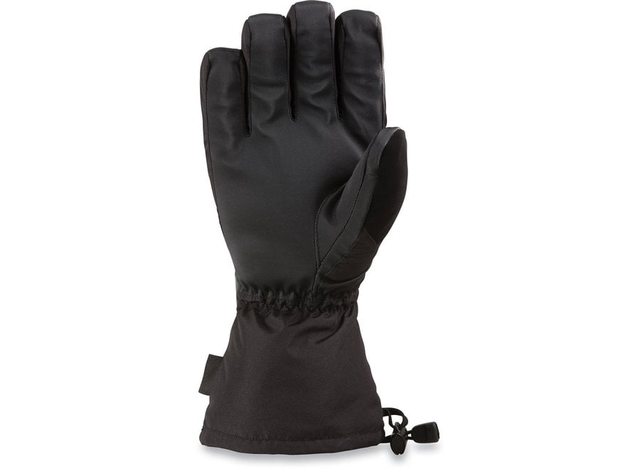 Scout Glove