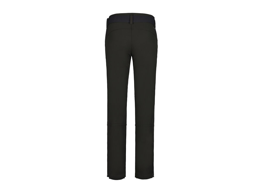 Joentaus Softshell Pants