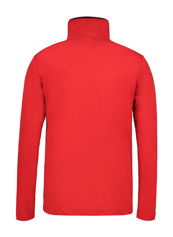 Luhta Kankola Shirt Luhta Kankola Shirt