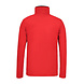 Luhta Kankola Shirt – Cranberry Luhta Kankola Shirt – Cranberry