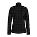 Luhta Luosu Mid Layer – Black Luhta Luosu Mid Layer – Black