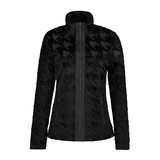 Luhta Luosu Mid Layer – Black Luhta Luosu Mid Layer – Black